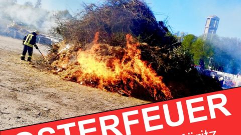 osterfeuer-roebel