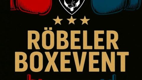 2025 BOXEN