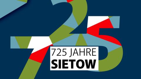 725 JF Sietow