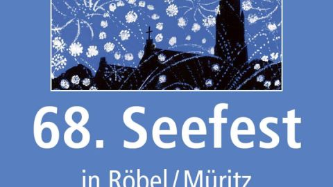 AZ Röbel Seefest 2025_1