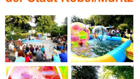 kinderfest