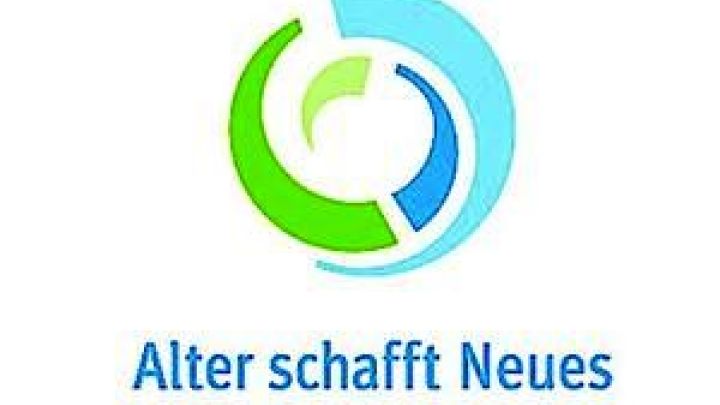 Logo  SB Logo  SB