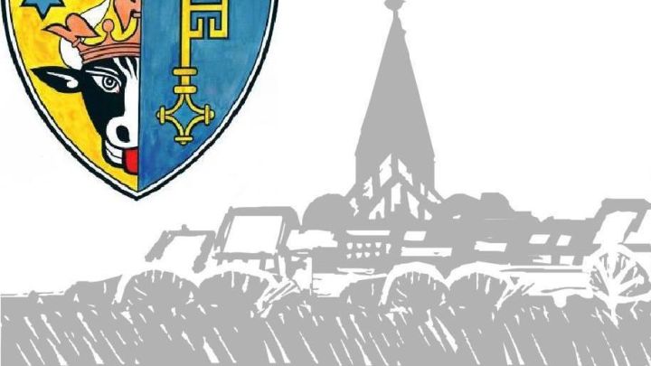 Stadt_Wappen Stadt_Wappen