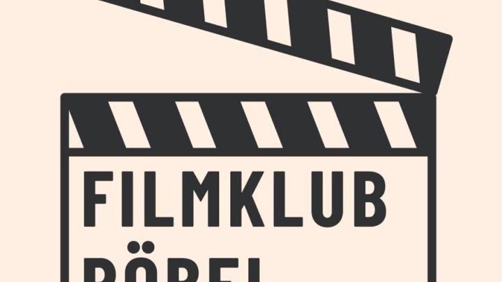 filmclubroebel2 filmclubroebel2