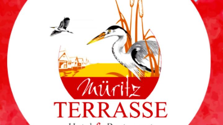 Müritzterrasse LOGO Müritzterrasse LOGO