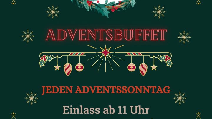 Adventsbuffet Müta 2025 final-1 Adventsbuffet Müta 2025 final-1